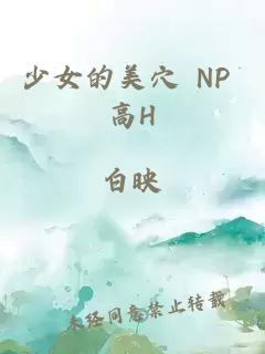 少女的美穴 NP 高H