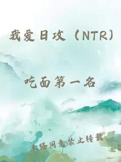 我爱日攻（NTR)